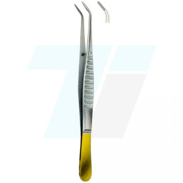 Tooth Tweezers