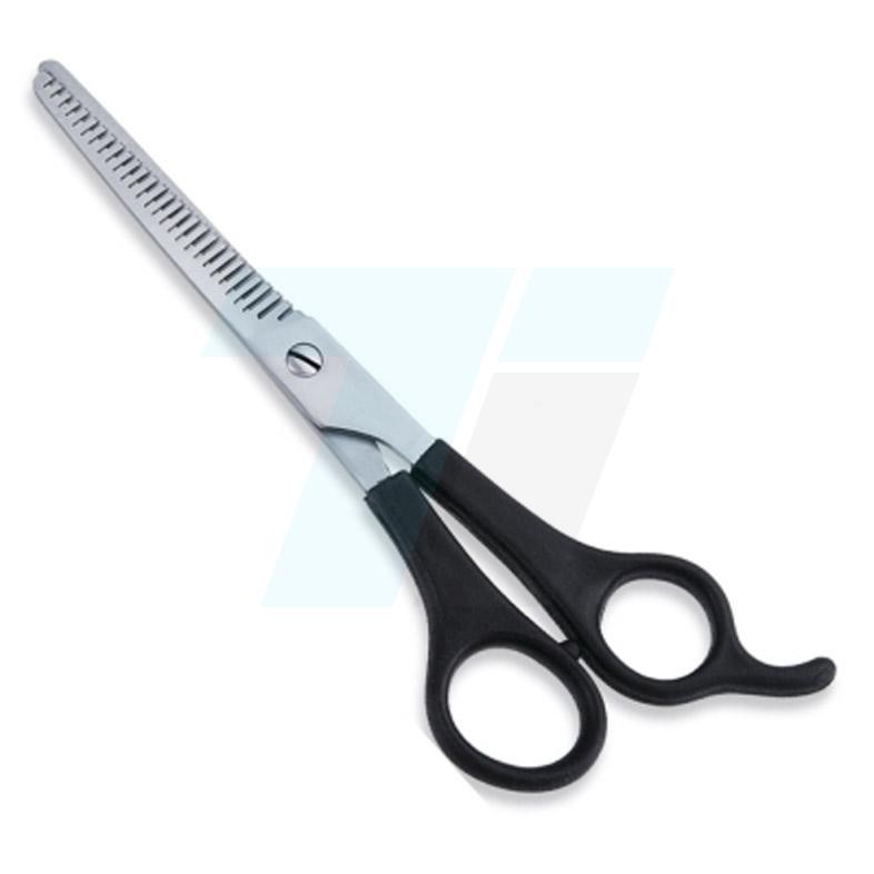  Economy Hair Scissors