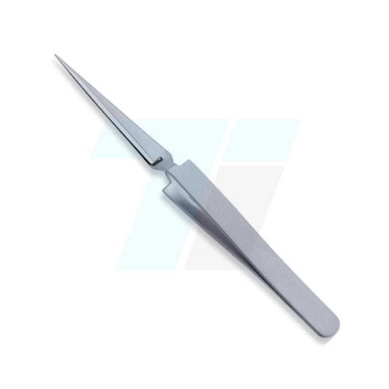 Professional Tweezers