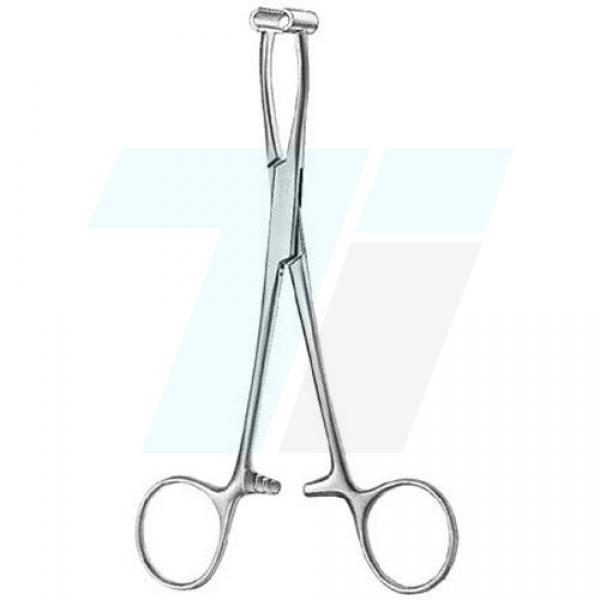 Multi Forceps