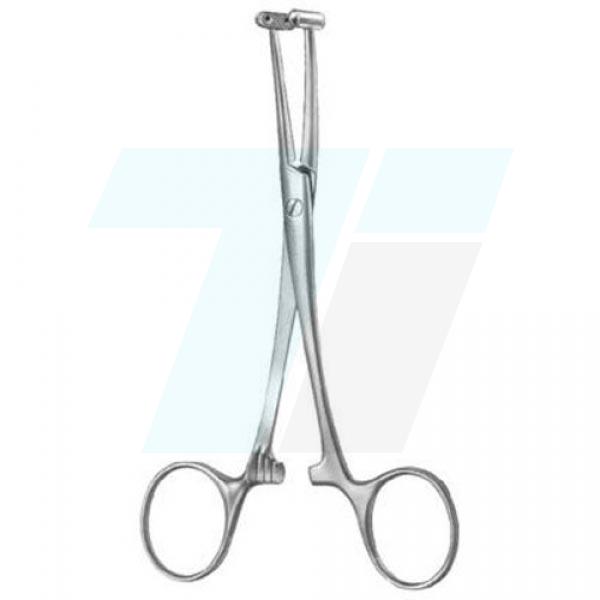 Multi Forceps