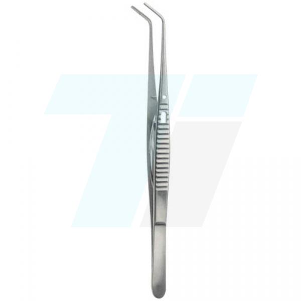 Tooth Tweezers