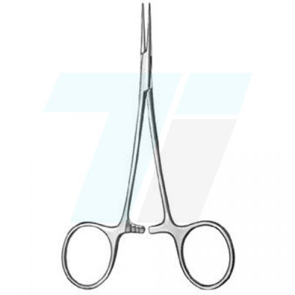 Multi Forceps