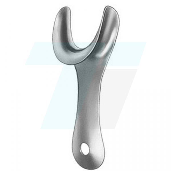  Oral maxillo-facial Surgery