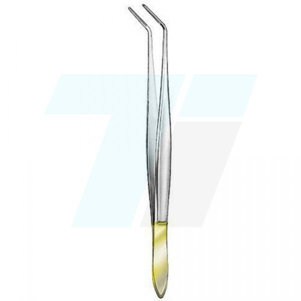  Dressing Forceps