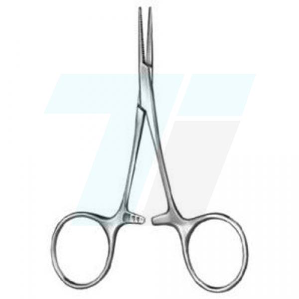 Multi Forceps