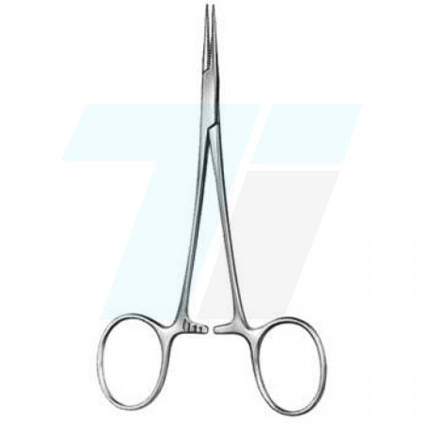 Multi Forceps