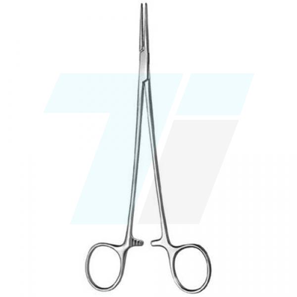 Multi Forceps