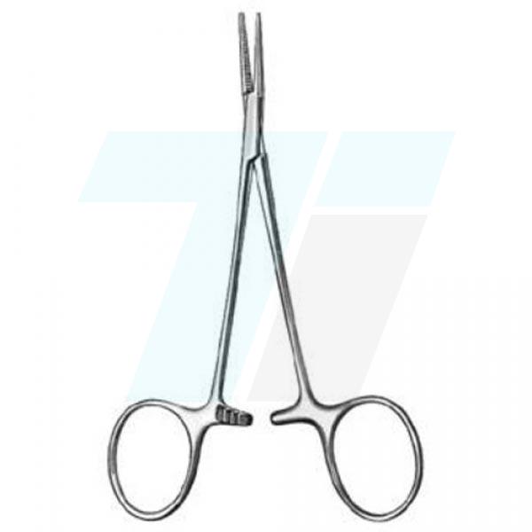 Multi Forceps