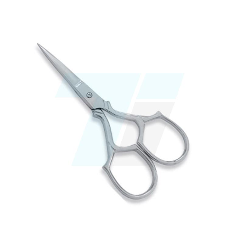 Cuticle Personal Care Scissors