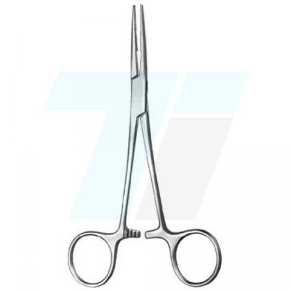 Multi Forceps