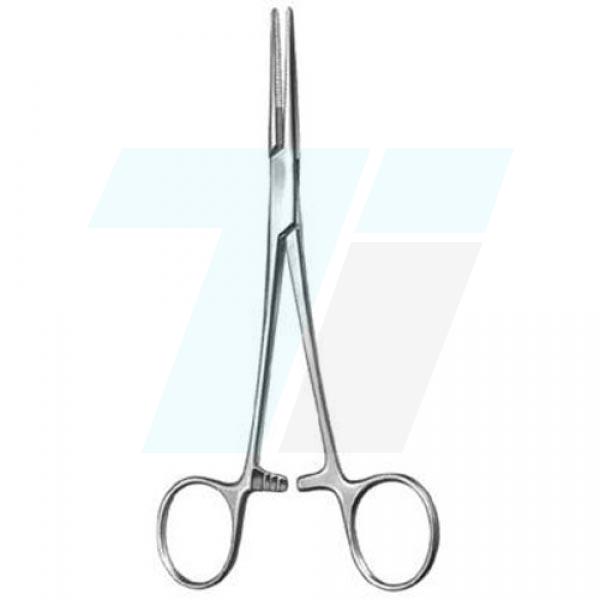 Multi Forceps