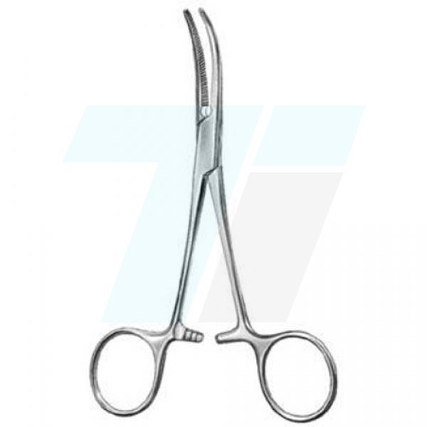 Multi Forceps