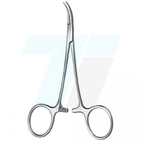 Multi Forceps