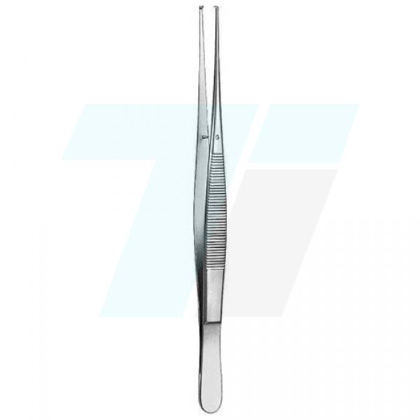  Dressing Forceps