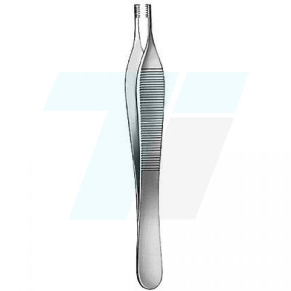  Dressing Forceps