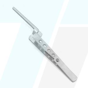  Dental College Tweezer