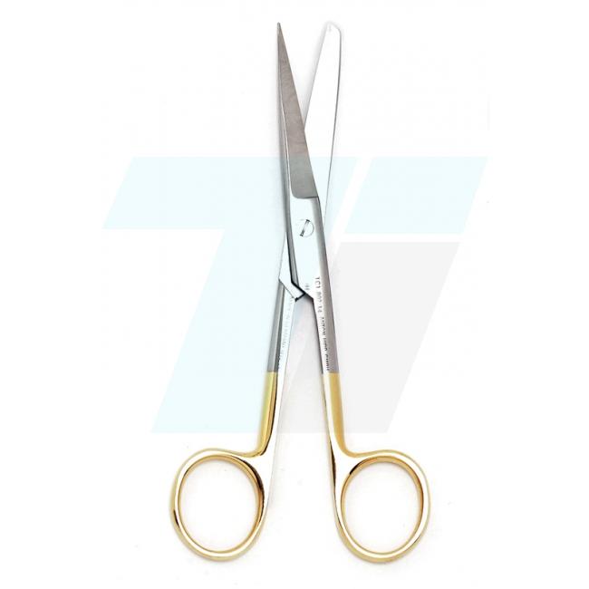 Dressing Scissors